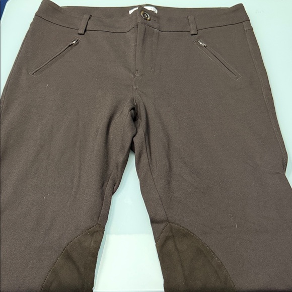 Cabi Riding Pants - Picture 3 of 7
